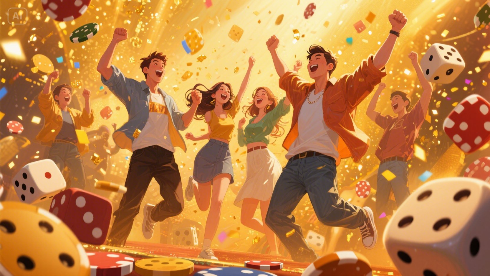 Registration at lion slots casino login Casino